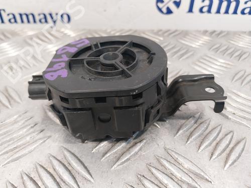 Used Electronic module TOYOTA YARIS (_P21_, _PA1_, _PH1_) 1.5 Hybrid (MXPH10, MXPH11) (116 hp) 29355912
