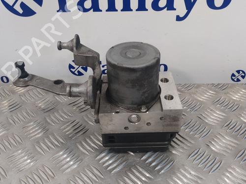ABS pump MERCEDES-BENZ A-CLASS (W169)  | BP13039120M43 