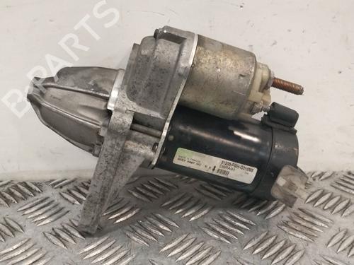 Used Starter Starter 37080587 37080587