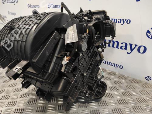 Heater matrix box CITROËN XSARA (N1) 1.9 TD | BP22184335M61 