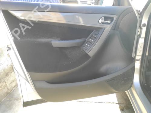 Engine control unit (ECU) CITROËN C4 Grand Picasso I (UA_)  | BP20085502M57 