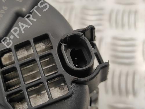 Alternator CHEVROLET AVEO / KALOS Hatchback (T250, T255)  | BP17962652M7 
