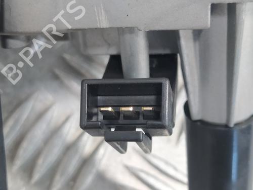 Rear wiper motor OPEL ASTRA J (P10) 1.4 (68) | BP13023983M102 