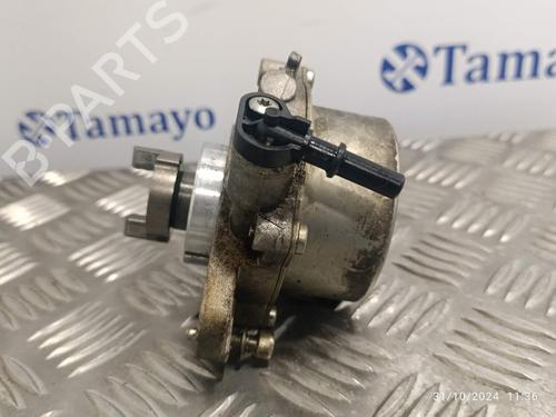 Vacuum pump OPEL COMBO Box Body/MPV  | BP21004723M80 
