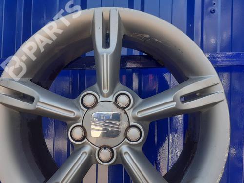 Rim SEAT LEON (1P1) 2.0 TDI 16V | BP9748315C45 