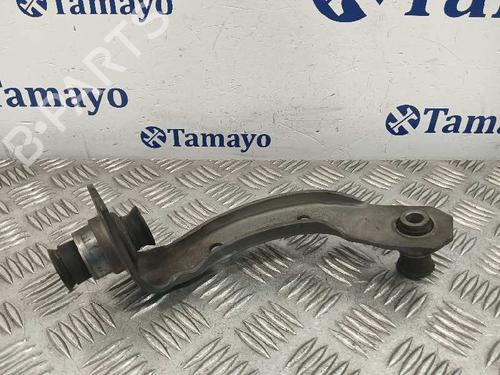 Engine mount RENAULT SCÉNIC II (JM0/1_)  | BP25156500M89 