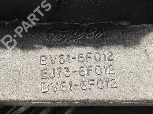 Engine mount FORD FOCUS III 1.0 EcoBoost | BP11934435M89 