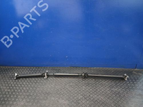 Used Driveshaft MERCEDES-BENZ VITO / MIXTO Van (W639) 111 CDI (639.601, 639.603, 639.605) (109 hp) 30907097