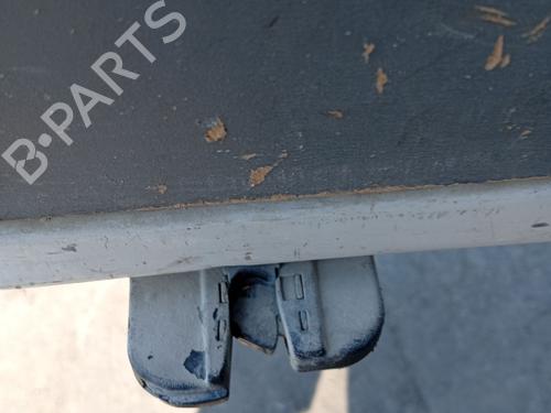 Used Tailgate lock Tailgate lock 36338608 36338608