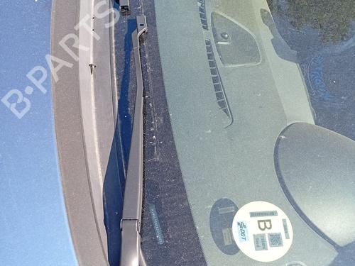 front-windshield-wiper-arm-opel-astra-j-p10-2009-2010-2011-2012-2013-2014-2015-2016-37700967 main image
