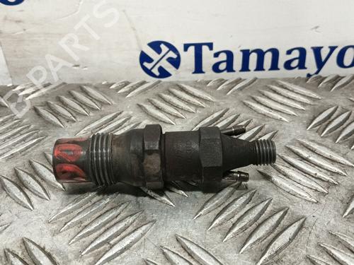 Inyector VW TRANSPORTER T4 Bus (70B, 70C, 7DB, 7DK, 70J, 70K, 7DC, 7DJ) [1990-2004]  30858459