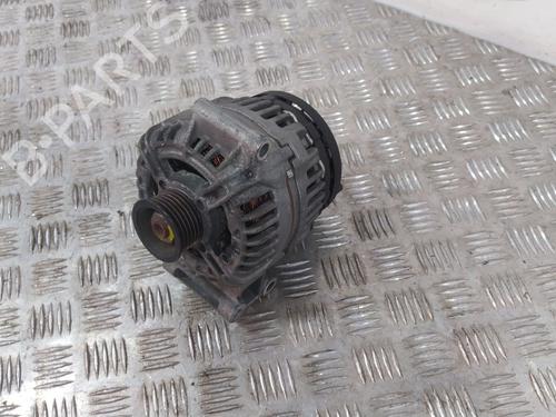 Generator Generator MINI MINI (R50, R53) One (90 hp) 39815148 39815148