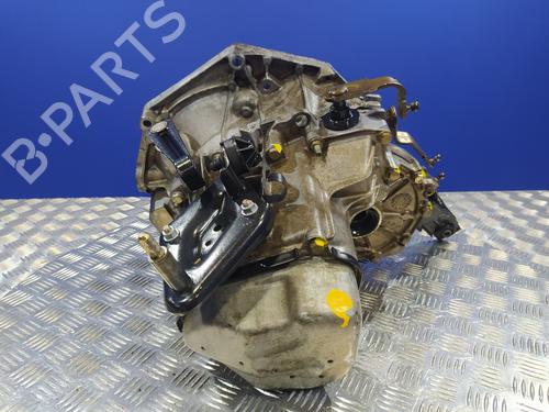 Gearbox CITROËN SAXO (S0, S1)  | BP2696582M3 