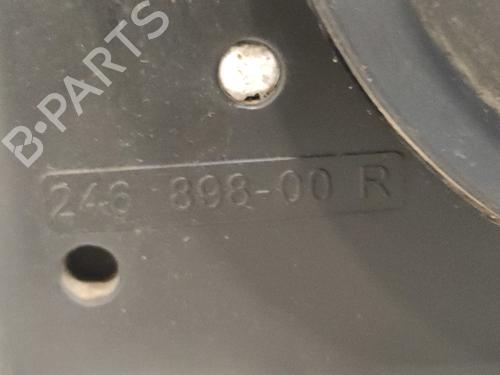 Højre forlygte FORD FUSION (JU_)  | BP22216233C29 