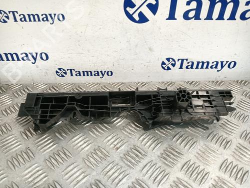 Other BMW 2 Active Tourer (U06) 220i Mild Hybrid | BP27871445O1 