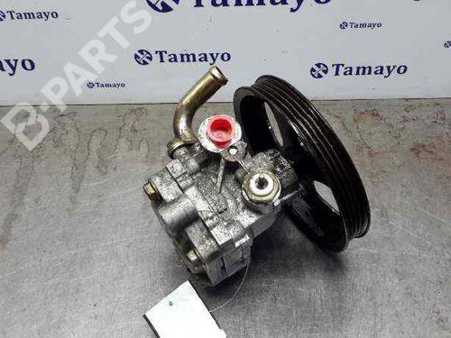 Used Steering pump SUZUKI BALENO (EG) 1.6 i 16V (SY416) (98 hp) 1711300