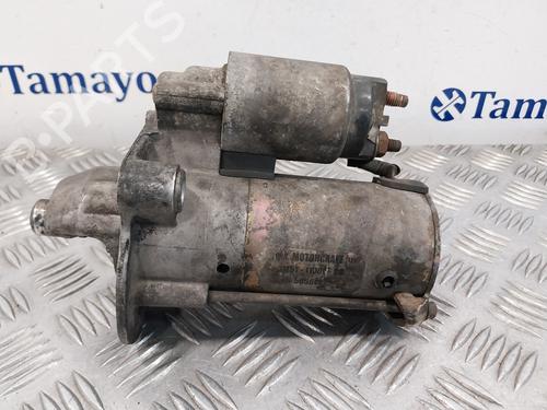 Startmotor FORD FOCUS II (DA_, HCP, DP)  | BP24642994M8 