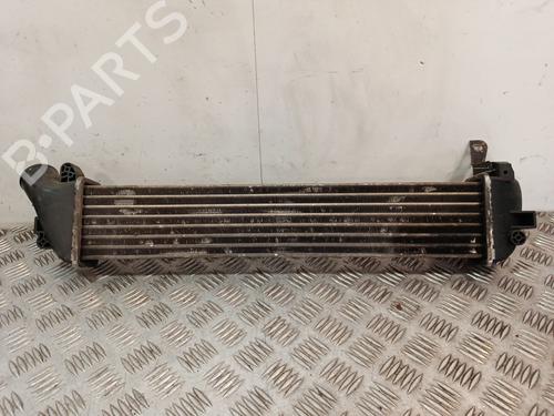 Used Intercooler Intercooler 37793576 37793576