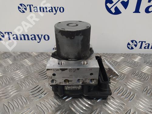 ABS pump SUBARU FORESTER (SH_) 2.0 D AWD (SHH, SHD, SHN) | BP8884234M43 