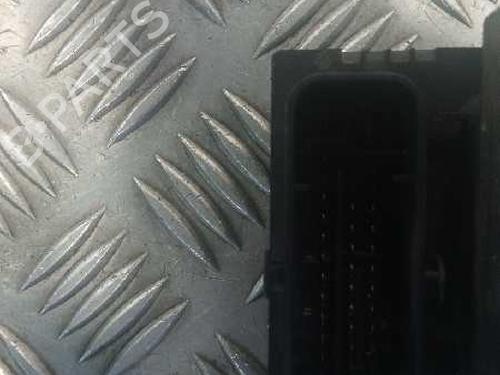 ABS pump PEUGEOT EXPERT Tepee (VF3X_) 2.0 HDi 120 | BP24502933M43 