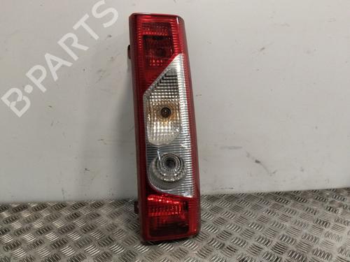 Used Right taillight Right taillight 38938437 38938437