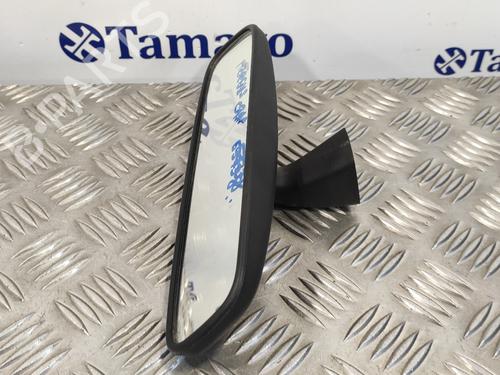 Rear mirror FORD FOCUS II (DA_, HCP, DP) 1.6 TDCi | BP13391000I6 