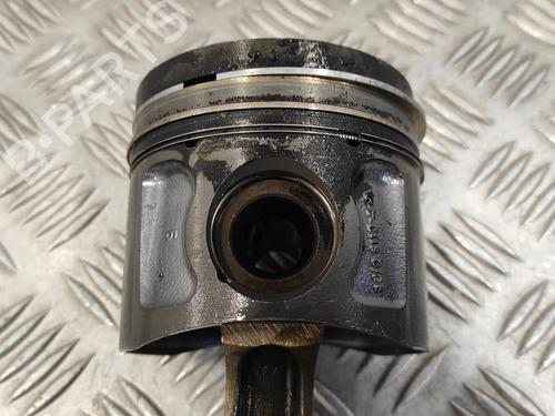 Other PEUGEOT BOXER Platform/Chassis e-Boxer | BP40088336O1 - Image 7