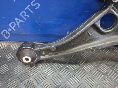 Left front suspension arm NISSAN INTERSTAR Van (XDD)  | BP26557305M12 