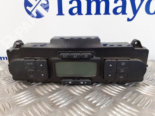 Used Climate control SEAT LEON (1P1) [2005-2013]  9506928