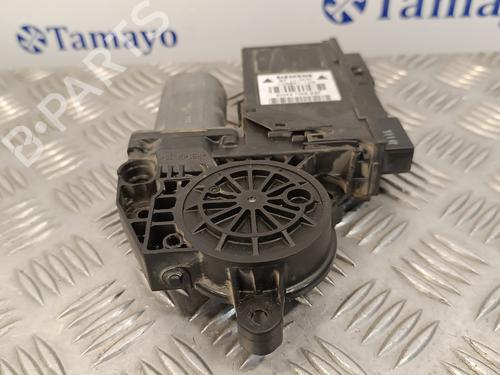 Right front window motor AUDI A4 B6 (8E2) 2.5 TDI | BP16848963E20 