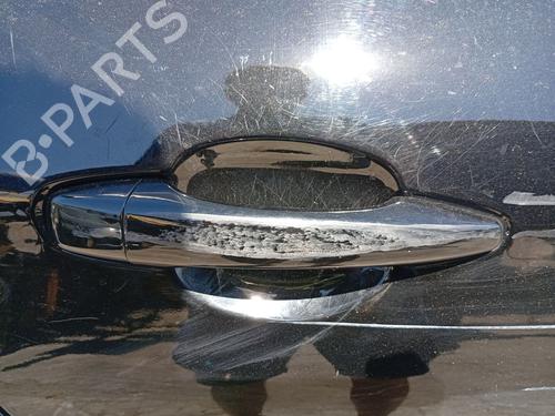 rear-right-exterior-door-handle-citroen-c4-ii-nc_-2009-36528019 main image