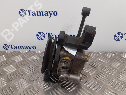 Steering pump TATA SAFARI (42_FD) 2.0 D 4x4 | BP9553245M99 
