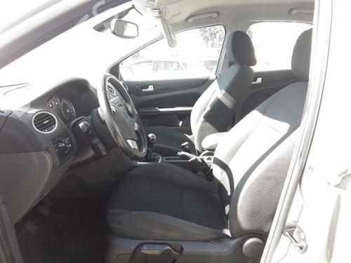 Zekeringkast PEUGEOT 306 Hatchback (7A, 7C, N3, N5) 1.4 | BP30104205E1