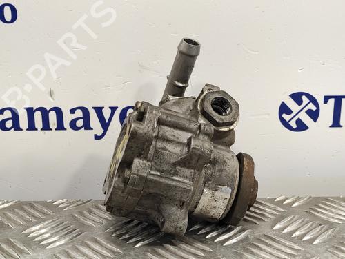Steering pump SEAT IBIZA II (6K1)  | BP1711620M99 