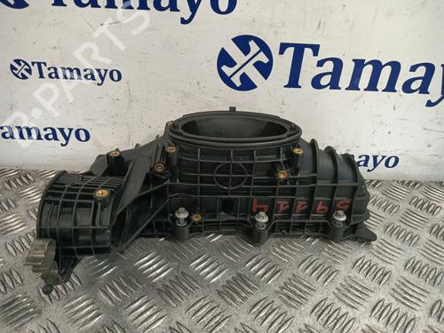Used Intake manifold MERCEDES-BENZ SPRINTER 3,5-t Van (B906) [2006-2020]  32015056