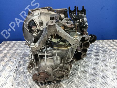 Gearbox FORD FOCUS II (DA_, HCP, DP) 1.6 TDCi | BP29125740M3 - Image 3