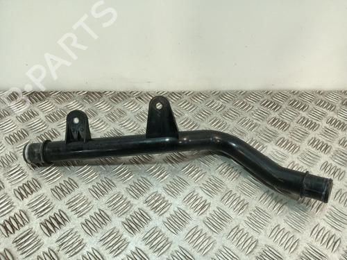 Pipe CITROËN JUMPER II Van 2.2 HDi 110 | BP33656987M125 - Image 2