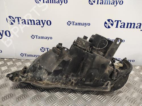 Right headlight BMW X5 (E53) 3.0 d | BP15060144C29 