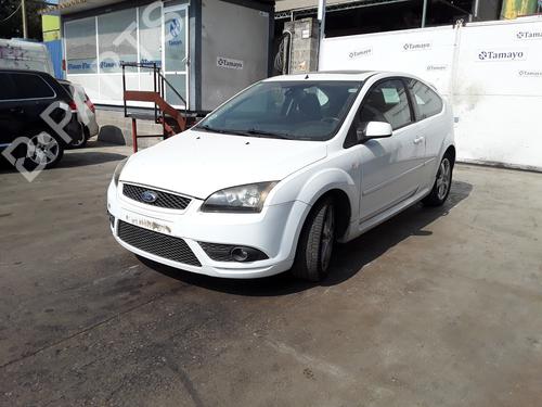 Starter FORD FOCUS II (DA_, HCP, DP)  | BP27855242M8 