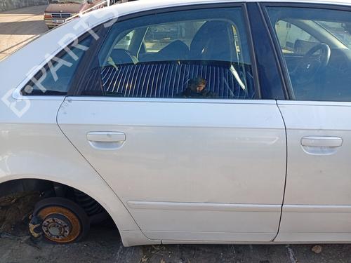 Used Right rear door Right rear door SEAT EXEO (3R2) 2.0 TDI (143 hp) 34041596 34041596