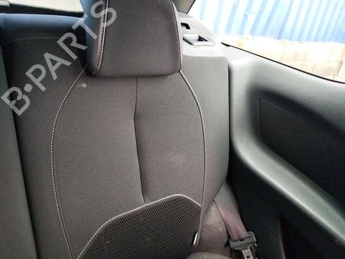 rear-left-seatbelt-citroen-ds3-sa_-2009-2010-2011-2012-2013-2014-2015-2016-39815249 main image
