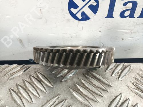 Other MERCEDES-BENZ VIANO (W639)  | BP30112674O1 