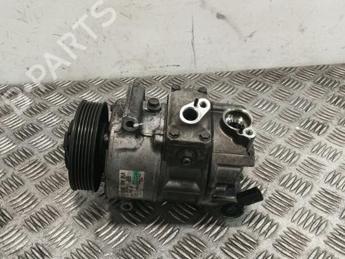 Used AC compressor AC compressor 38725812 38725812