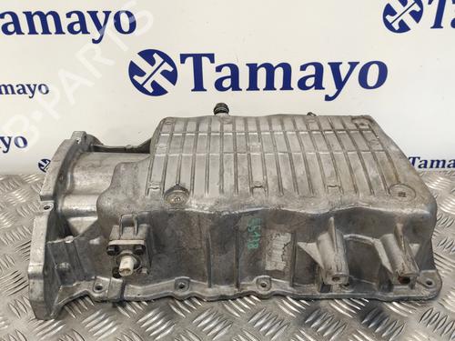 Used Oil sump HYUNDAI SANTA FÉ II (CM) [2005-2015]  14359142