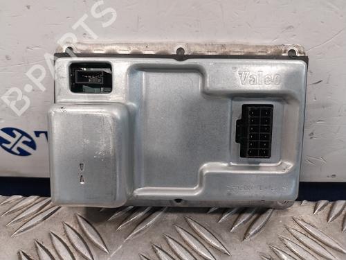 Ballast Xénon CHRYSLER 300C (LX, LE) [2004-2025]  29136292