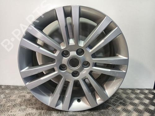Used Rim Rim LAND ROVER DISCOVERY IV (L319) 3.0 SDV6 4x4 (256 hp) 32698674 32698674