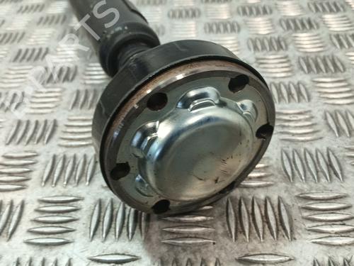 Driveshaft AUDI Q7 (4LB) 4.2 FSI quattro | BP34545093M37  - Image 6