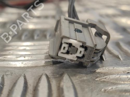 Right taillight FORD FOCUS II (DA_, HCP, DP) 1.8 TDCi | BP13685892C35 