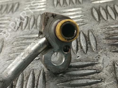 AC pipe BMW 3 (E90) | BP29938436M126