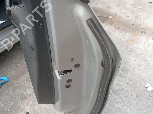 front-right-lock-peugeot-208-i-ca_-cc_-2012-2013-2014-2015-2016-2017-2018-2019-2020-2021-37692413 main image